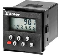 Kübler Group 901 Compteur à présélection