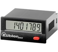 Kübler Group Codix 140 Compteur dimpulsions