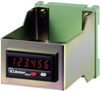 Kübler Group G300004 G.300.004 1 pc(s)