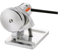 Kübler Group Roue de mesure 1 pc(s) 05.2400.0040.1000.5045