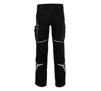 Kübler Paul H. Bekleidungswerk Pantalon Pantalon Femme (Lot de 1)