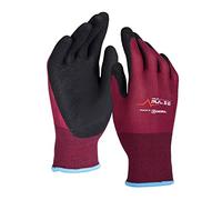 KÜBLER PULSE Master Flex Eco Gants pour femme, 40