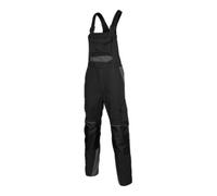 Kübler Workwear Kübler INNOVATIQ Salopette noir/anthracite taille 98 Quantité:1