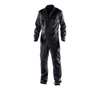 Kübler Workwear Kübler ORGANiQ Ensemble 4248 noir taille 58 Quantité:1