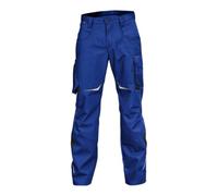 Kübler Workwear KÜBLER Pantalon Pulsschlag 50 Quantité:1