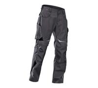 Kübler Workwear Kübler Pantalon Pulsschlag HIGH PSA 2 anthracite, taille 29 Quantité:1