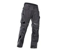Kübler Workwear Kübler Pantalon Pulsschlag HIGH PSA 2 anthracite, taille 52 Quantité:1