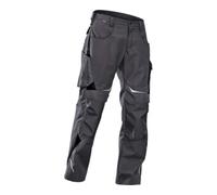 Kübler Workwear Kübler Pantalon Pulsschlag HIGH PSA 2 anthracite, taille 60 Quantité:1