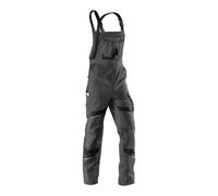Kübler Workwear KÜBLER Salopette ACTIVIQ 52 Quantité:1