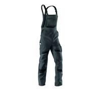 Kübler Workwear KÜBLER Salopette ACTIVIQ 54 Quantité:1