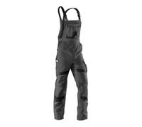 Kübler Workwear KÜBLER Salopette ACTIVIQ 56 Quantité:1