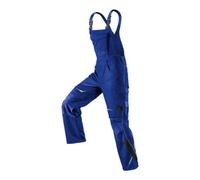 Kübler Workwear KÜBLER Salopette Pulsschlag 58 Quantité:1