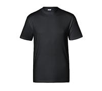 KÜBLER Workwear KÜBLER Shirts T-Shirt Noir Taille S