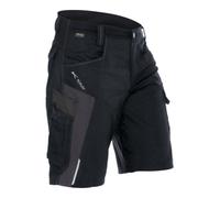 Kübler Workwear Kübler Short BODYFORCE noir/anthracite Forme 2425 Taille 58 Quantité:1