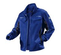 Kübler Workwear KÜBLER Veste Pulsschlag 54 Quantité:1