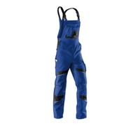 Kübler Workwear Salopette Kübler Activiq 56 Quantité:1