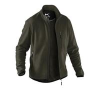 Kübler Workwear Veste Météo Kübler 1242 olive XL Quantité:1