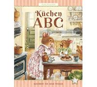 Küchen-ABC: Kochen mit Kindern: einfach und lecker