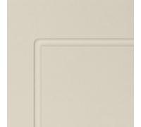 Küchenhängeschrank Kvantum 60x32, 5x72cm 2-türig Couleur Mat Éligible (Q-W3/60)