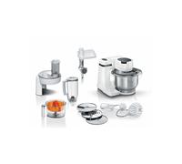 Küchenmaschine Bosch MUM S2EW40