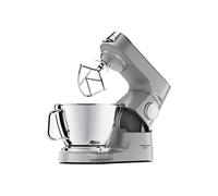 Küchenmaschine KENWOOD KVC85.004SI Chef Titanium