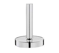 Küchenprofi 0801012808 Attendrisseur à Viande Classic