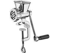 Küchenprofi 0825562805 hachoir à viande acier inoxydable, taille 5, argent G