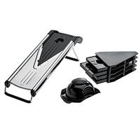 Küchenprofi 0900431000 Mandoline professionnelle