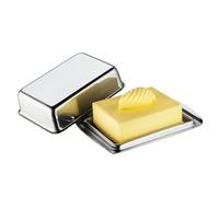 Küchenprofi 0912022800 Beurrier