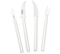 Küchenprofi 0913502800 Set pour éplucher les pommes de terre