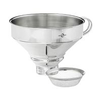 Küchenprofi 0920152800 Entonnoirs