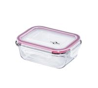 Küchenprofi 1001753515 Lunch Box Verre