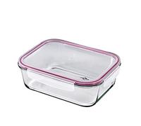 Küchenprofi 1001753528 Lunch Box Verre