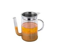 KÜCHENPROFI 1012362800 PICHET DE DECANTATION
