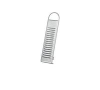 Accessoire de cuisine GENERIQUE KÜCHENPROFI 1020142800 EMINCEUR A POMMES DE TERRE