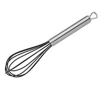 Küchenprofi 1035041025 Fouet Silicone
