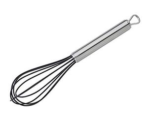 Küchenprofi 1035041025 Fouet Silicone