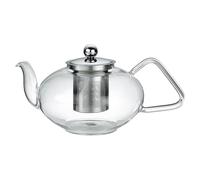 Küchenprofi 1045703500 Théière 400 ML