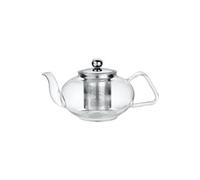 Küchenprofi 1045713500 théière 800 ml