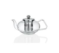 Küchenprofi 1045713500 Théière 800 ML
