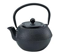 Küchenprofi 1045901000 Théière Yasmin, 800 ml