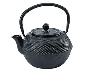 Küchenprofi 1045901000 Théière Yasmin, 800 ml