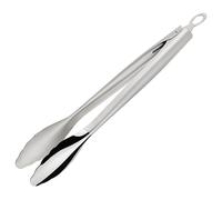 Küchenprofi 1069812830 accessoire de barbecue / grill Pinces