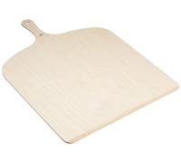 Küchenprofi 1086511000 Pelle à Pizza Inox 1086511000