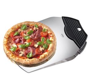 Küchenprofi 1089002800 de Retriever à gâteau/1 Pelle à Pizza