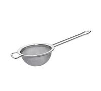 Küchenprofi 1109902809 Passoire 9 cm Classic, en Acier Inoxydable, Argent,