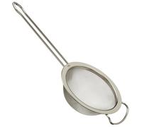 Küchenprofi 1109902816 Passoire 16 cm Classic, en Acier Inoxydable, Argent