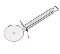 Küchenprofi 1210012800 Roulette à pizza