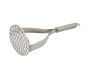 Küchenprofi 1215022800 série Parma Presse-purée