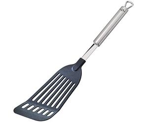 Küchenprofi 1215092800 œufs Spatule Nylon Série Parme
